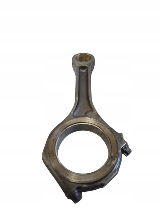 Biela Audi OE JUT233968 para A8 S8 D3 - Usado image 3