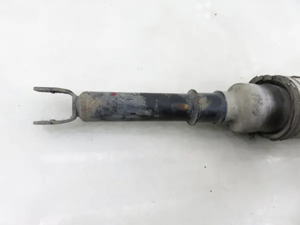 Taka Jousitus OEM 3D0616002K VW Phaetonille image 9