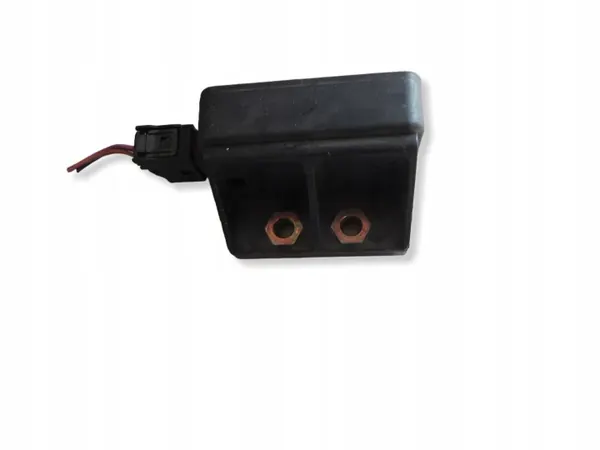 Mercedes-Benz ESP-Sensor OEM A0025429418 - Gebraucht image 2