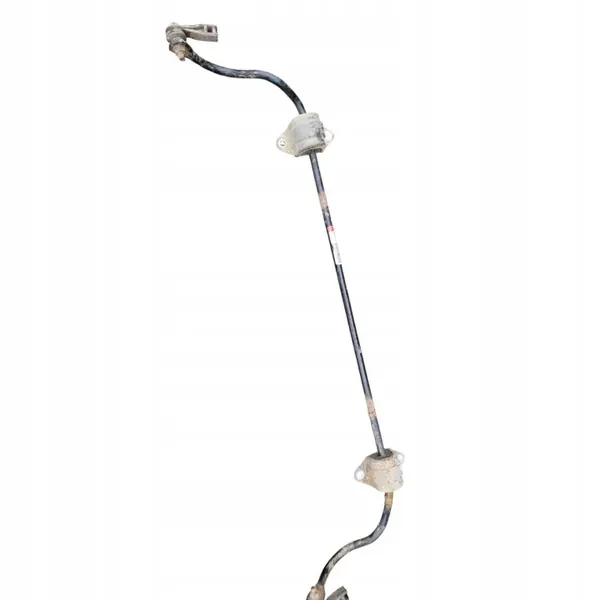 BMW 6-serien bakre stabilisator OEM 6775445 image 2