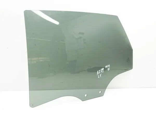 Vidro Porta Traseira Esquerda Audi A3 8Y OEM 8Y4845205A image 2