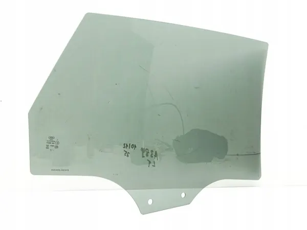 Vidro Porta Traseira Esquerda Audi A3 8Y OEM 8Y4845205A image 3