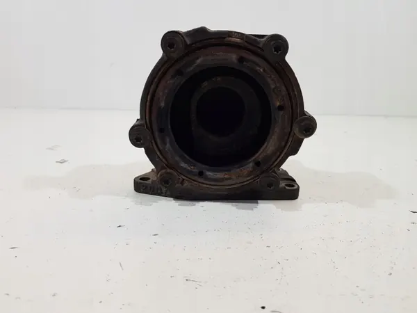 Corps de carter turbo OEM 835120-1 pour BMW X5 F15 2.0D image 2