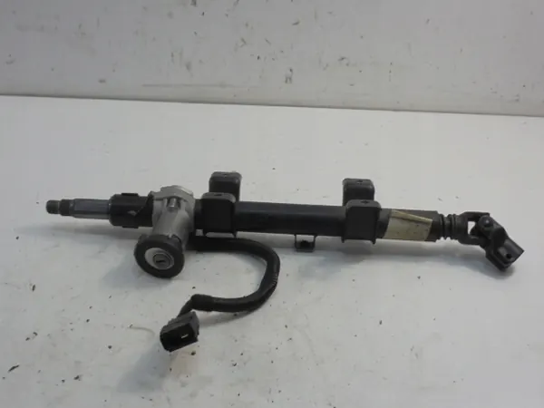 OEM 69500716 Ohjauspylväs IVECO DAILY IV:lle image 2