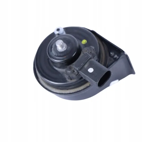 Klaxon Audi Q3 OEM 5Q0951221D Ton Grave image 10