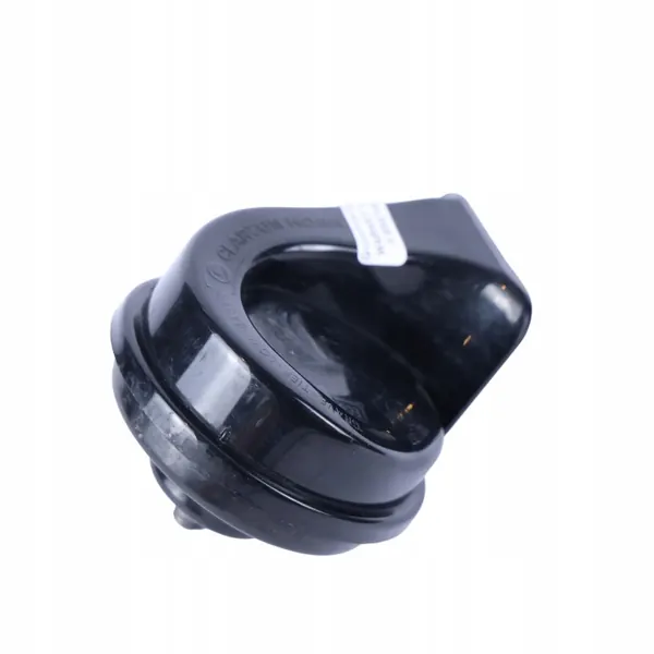 Klaxon Audi Q3 OEM 5Q0951221D Ton Grave image 3