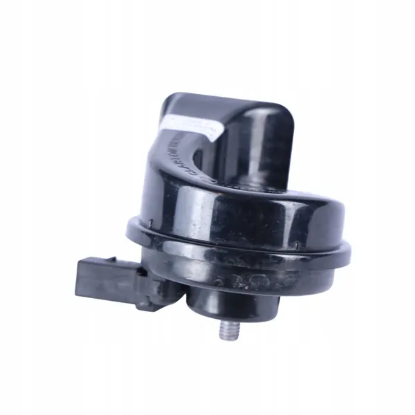 Klaxon Audi Q3 OEM 5Q0951221D Ton Grave image 4