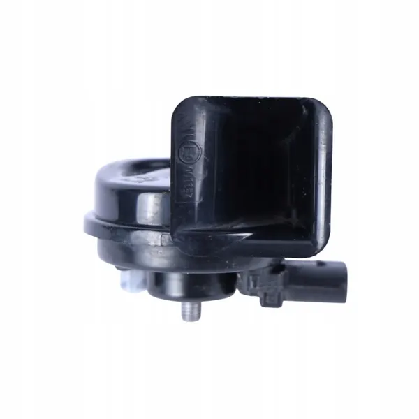 Klaxon Audi Q3 OEM 5Q0951221D Ton Grave image 7