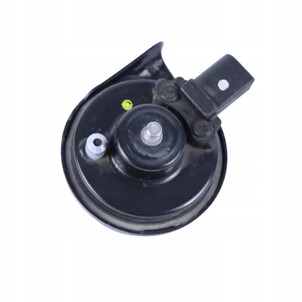 Klaxon Audi Q3 OEM 5Q0951221D Ton Grave image 9
