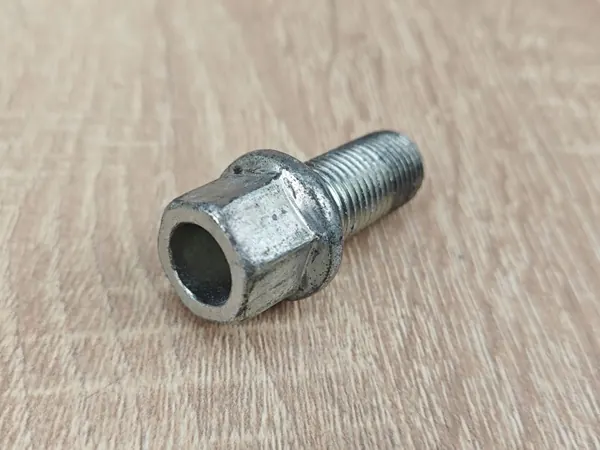 OEM SZPN56 Radschrauben für Audi A6 C7 17" image 6
