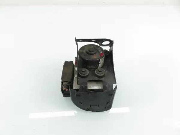Bomba ABS OEM 7M3907379E para Ford Galaxy I image 2
