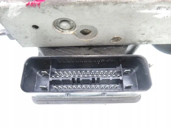 Bomba ABS OEM 7M3907379E para Ford Galaxy I image 4