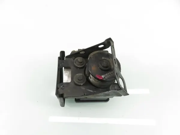 Bomba ABS OEM 7M3907379E para Ford Galaxy I image 5