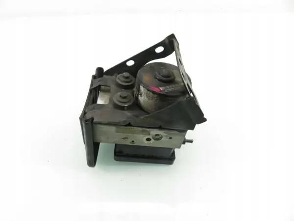 Bomba ABS OEM 7M3907379E para Ford Galaxy I image 6