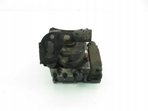 Bomba ABS OEM 7M3907379E para Ford Galaxy I image 7