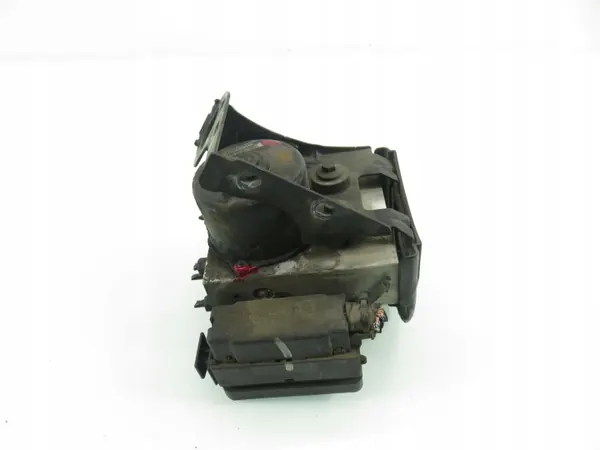 Bomba ABS OEM 7M3907379E para Ford Galaxy I image 8