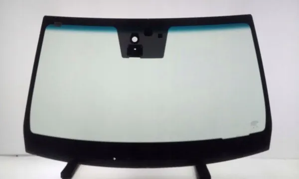 OEM 3042AGSBLCHMZ1T Frontscheibe für SsangYong Tivoli image 2
