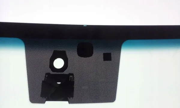 OEM 3042AGSBLCHMZ1T Frontscheibe für SsangYong Tivoli image 3