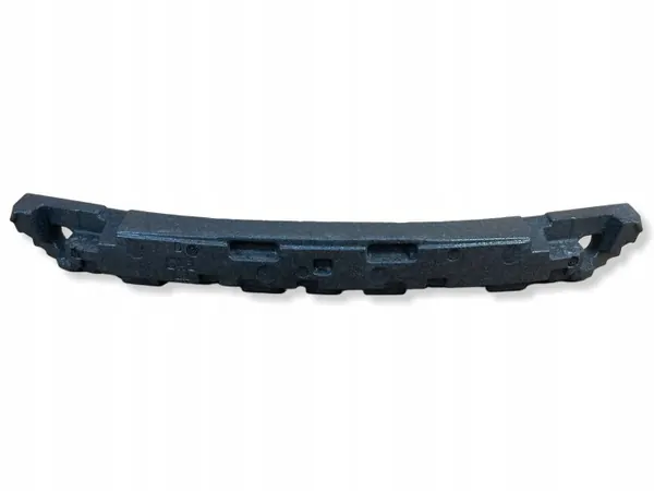 Absorbente espuma OEM 52611-02720 parachoques delantero image 2