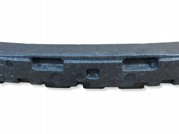 Absorbente espuma OEM 52611-02720 parachoques delantero image 3