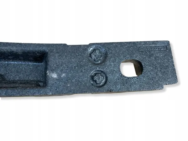 Absorbente espuma OEM 52611-02720 parachoques delantero image 7