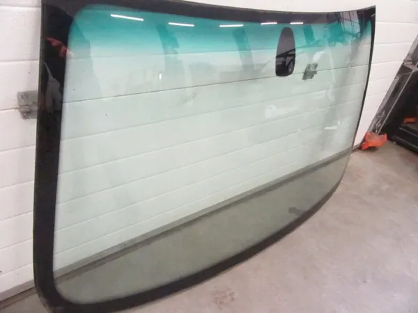 Pare-brise avant BMW E53 X5 OEM Szyba przednia image 5