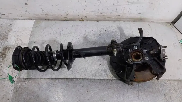 Ammortizzatore Anteriore Destro 5Q0413023GK Golf VII Octavia III image 2