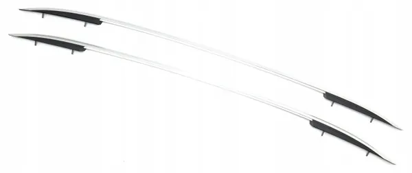 OEM 571860043A 571860044A Katotangot VW Tiguan III:lle image 4