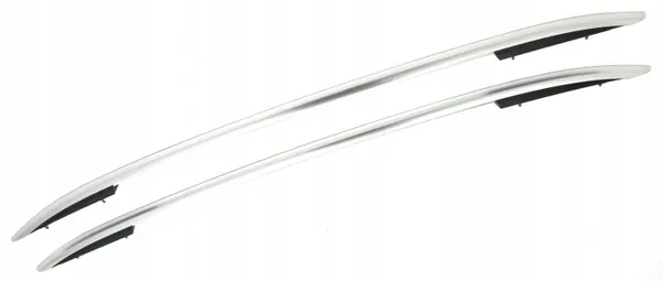 OEM 571860043A 571860044A Katotangot VW Tiguan III:lle image 7