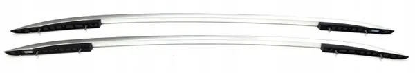 OEM 571860043A 571860044A Katotangot VW Tiguan III:lle image 9