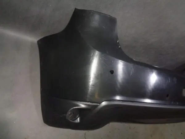 MITSUBISHI ASX LIFT 13- Paraurti posteriore PDC OEM 6410D091 image 2