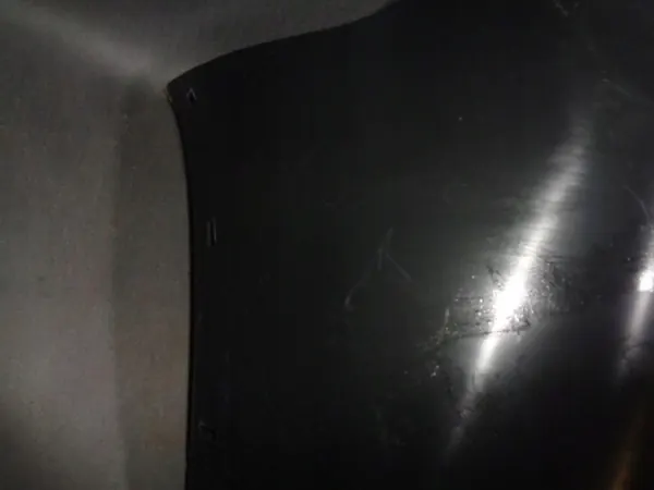 MITSUBISHI ASX LIFT 13- Paraurti posteriore PDC OEM 6410D091 image 3