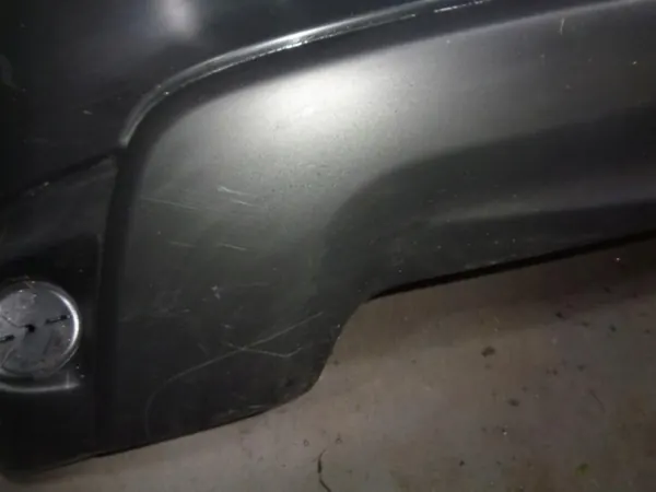 MITSUBISHI ASX LIFT 13- Paraurti posteriore PDC OEM 6410D091 image 5