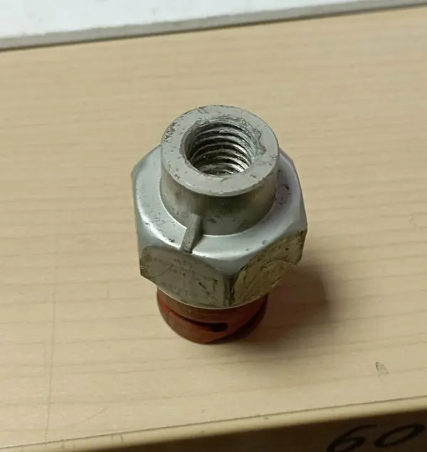 MAN 1173225 A6009-003-00 Lufttrycksensor image 2