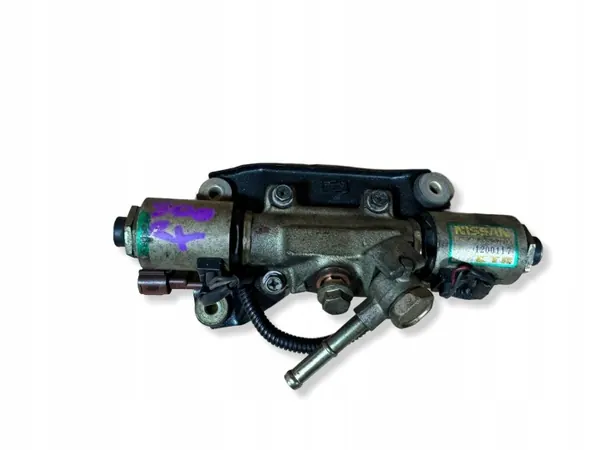 Capteur de valve Servotronic OEM 4983637P00 Nissan image 2