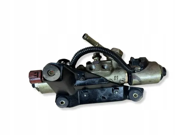 Capteur de valve Servotronic OEM 4983637P00 Nissan image 4