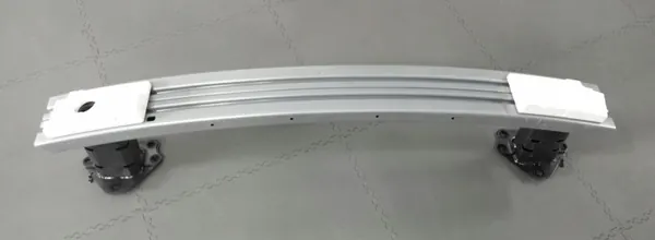 OEM 850306rp0a Barra de parachoques trasera Nissan X-Trail image 2