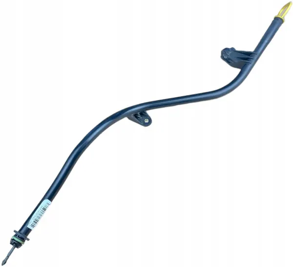 Mercedes oliepeilstok OEM A6510107622 voor VITO W447 2.2CDI image 2
