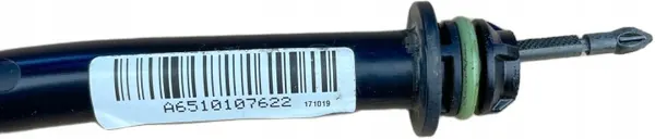 Mercedes oliepeilstok OEM A6510107622 voor VITO W447 2.2CDI image 3