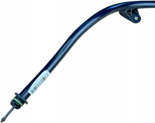 Mercedes oliepeilstok OEM A6510107622 voor VITO W447 2.2CDI image 5