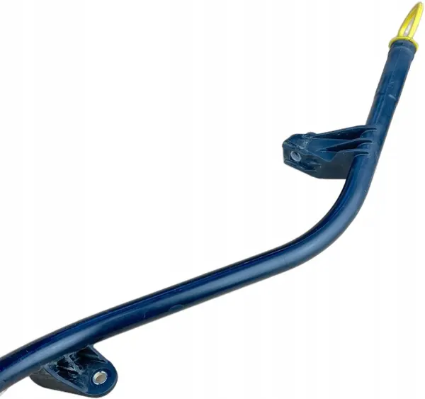 Mercedes oliepeilstok OEM A6510107622 voor VITO W447 2.2CDI image 7