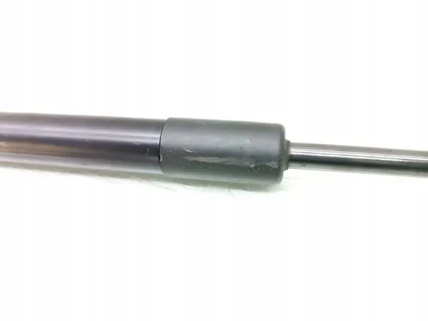 Amortecedor de porta-malas Ford OE DS73-A406A11-AK image 4