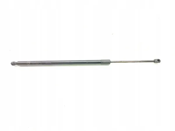 Amortecedor de porta-malas Ford OE DS73-A406A11-AK image 9