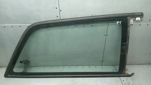 Höger karossglas OEM VOLVOMAR-141407 Audi A3 8L image 2