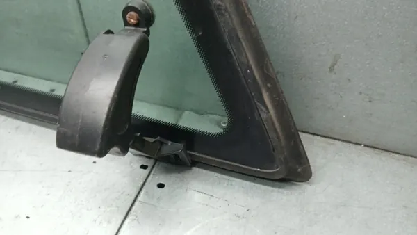 Höger karossglas OEM VOLVOMAR-141407 Audi A3 8L image 4