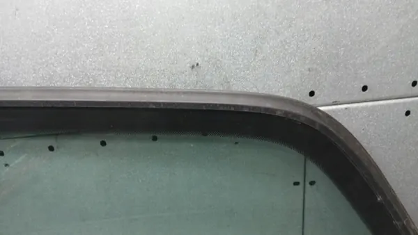 Höger karossglas OEM VOLVOMAR-141407 Audi A3 8L image 5