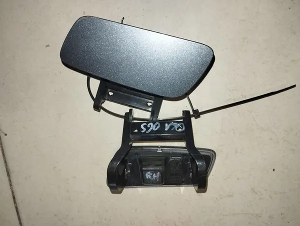 VOLVO V90 S90 2015- Cerniera Tappo 31383230 image 2