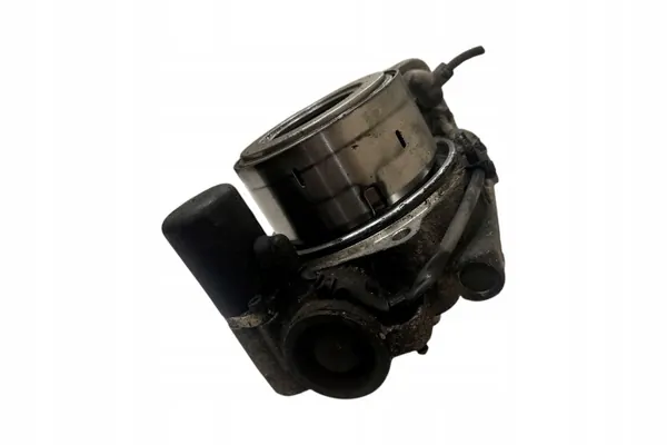 Motor diferencial traseiro OEM 1K0907554L lado esquerdo image 3