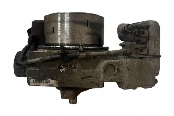 Motor diferencial traseiro OEM 1K0907554L lado esquerdo image 4