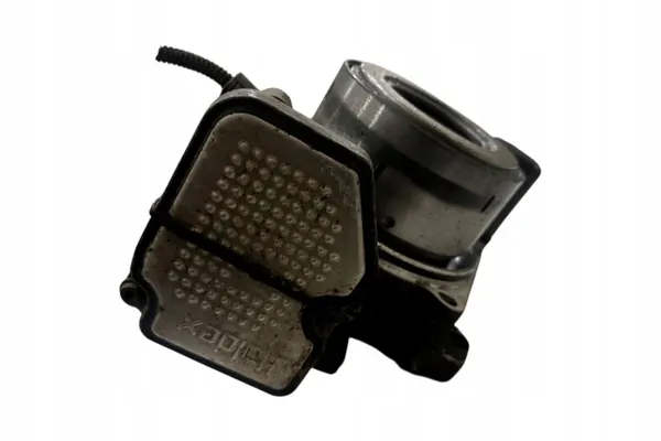 Motor diferencial traseiro OEM 1K0907554L lado esquerdo image 5